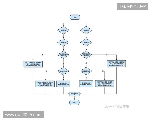 18类禁足球规则解析及其对中国足球发展的深远影响 18类禁足球规则解析及其对中国足球发展的深远影响