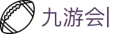 九游会(J9)中国官方网站JIUYOUHUI GAME